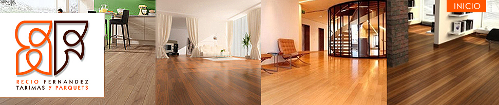 Recio Fdez. Parquet y Tarima Flotante Pozuelo de Alarcon. Instalación de Tarimas y Parquets en Pozuelo de Alarcon. Ofertas Tarima y Parquet Pozuelo de Alarcon. Acuchillado, Lijado, Barnizado Parquet Pozuelo de Alarcon. Restauración de Parquet e Instalación artística.